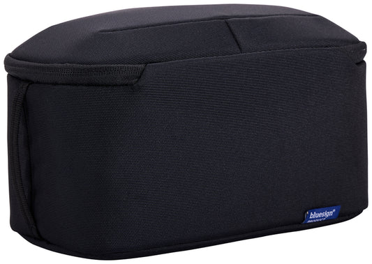 Thule Subterra 2 Toiletry Bag