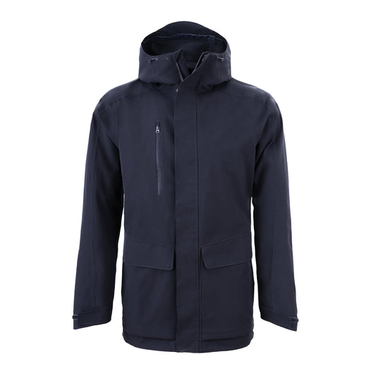 Craghoppers Unisex Expert Kiwi Pro Stretch 3In1 Jacket