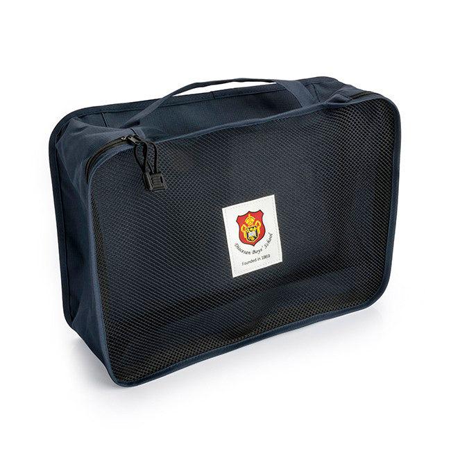 Sac de voyage moyen | Cadeaux bien-être de marque