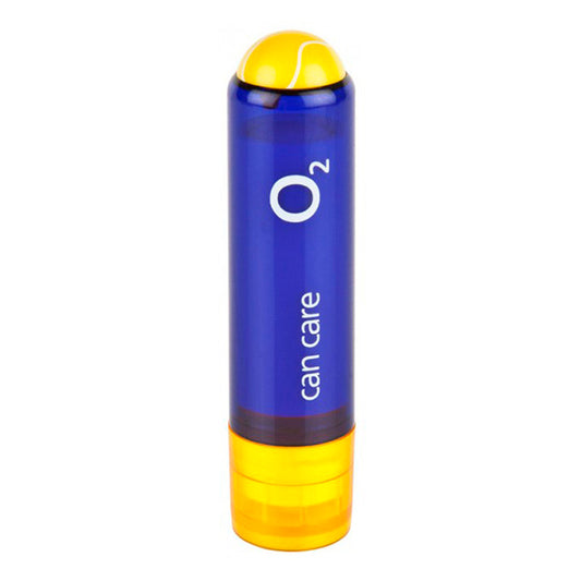 Sports Lip Balm Stick | Branded wellness gifts