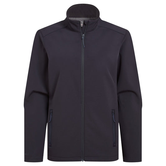 Craghoppers Women's Expert Basecamp II Softshell Jacket