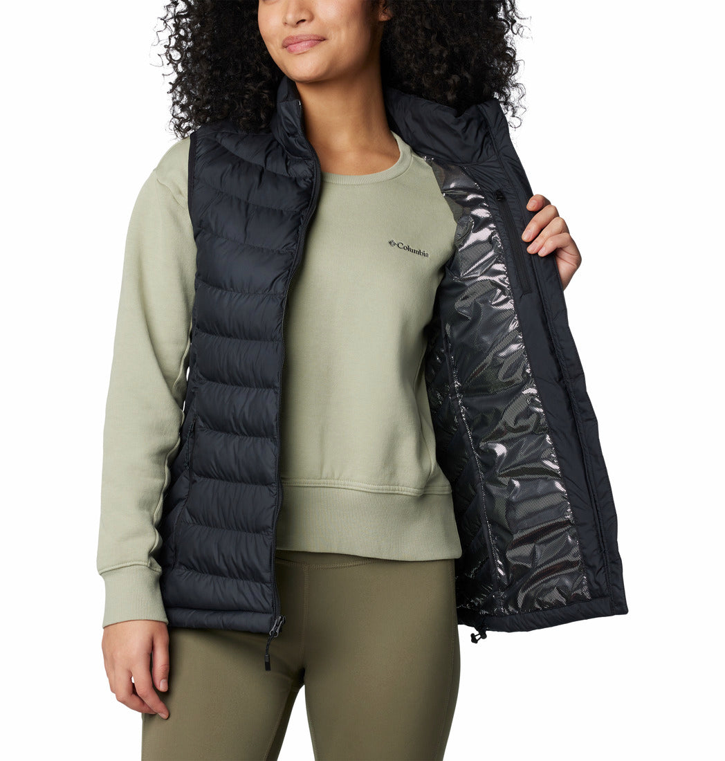 Columbia Women's Powder Lite™ II Vest