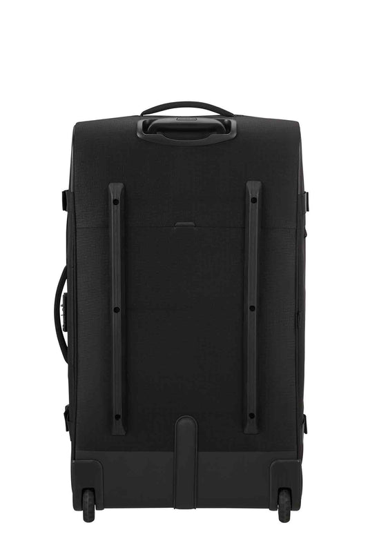 Samsonite Roader