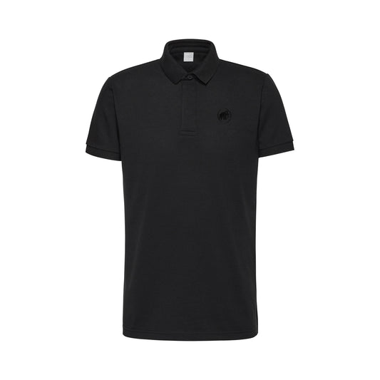 Mammut Men's Corporate Polo