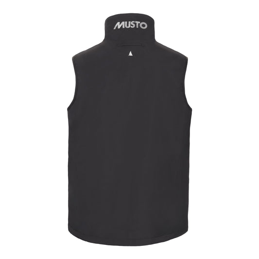 Musto Men's Sardinia Vest