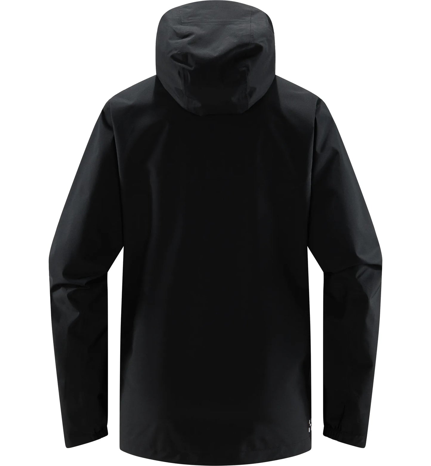 Haglofs Women's Korp Proof Jacket