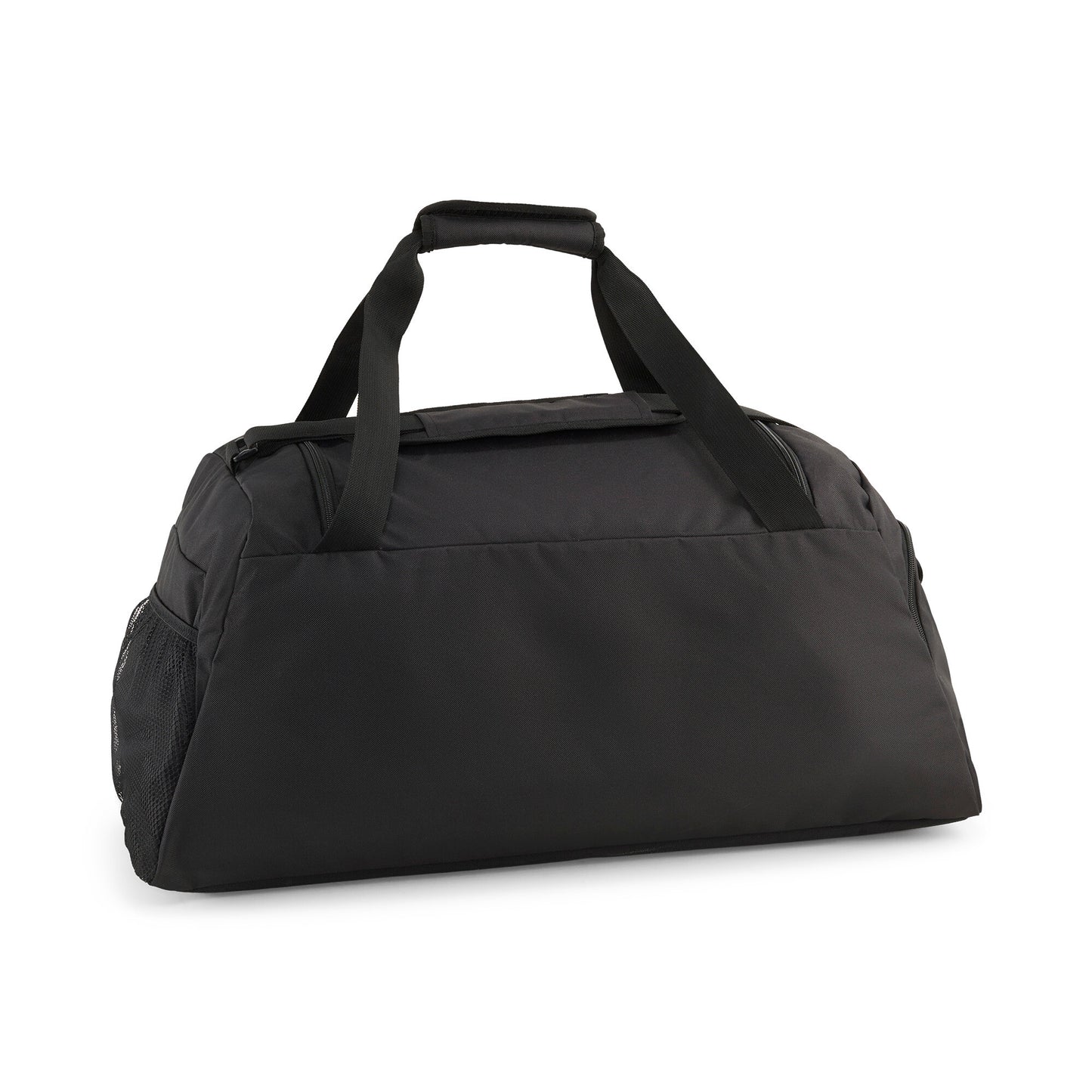 Puma TeamGOAL Teambag