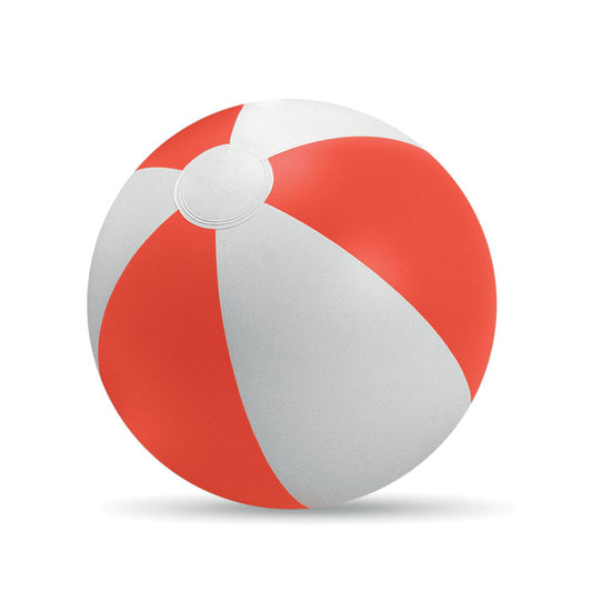 PLAYTIME - Inflatable beach ball