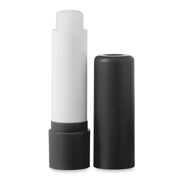 GLOSS - Balsamo labbra