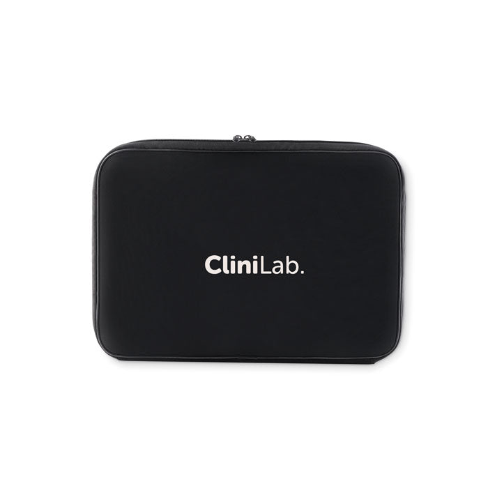 DEOPAD - Custodia per laptop