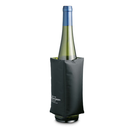 TERRAS - Soft wine cooler