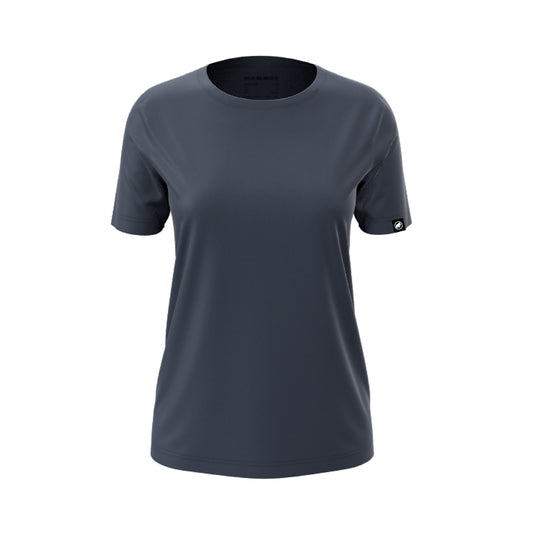 Mammut Women's Corporate T-Shirt