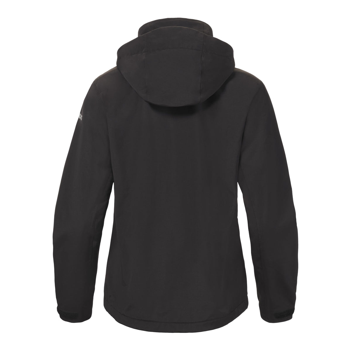Musto Women's Corsica Jacket