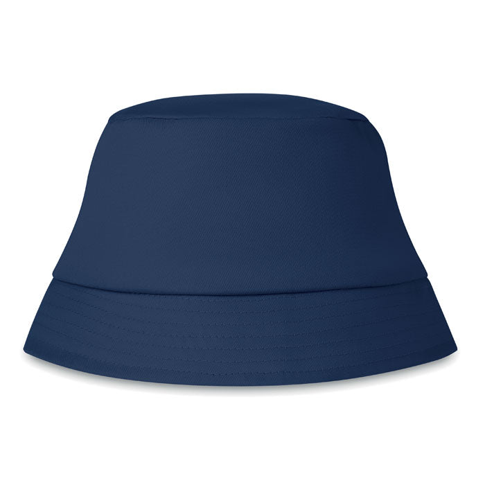 BILGOLA - Bob coton 160 gr/m²