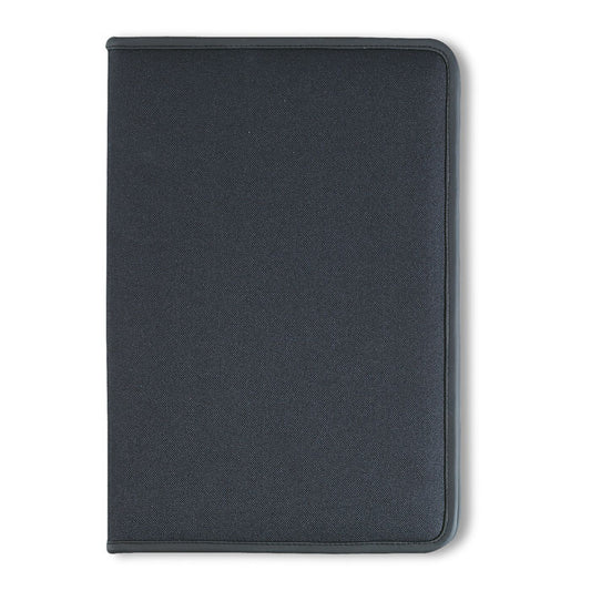 PRIME - Carpeta de conferències A4