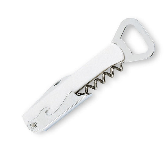 TRIFO - Cuchillo de camarero