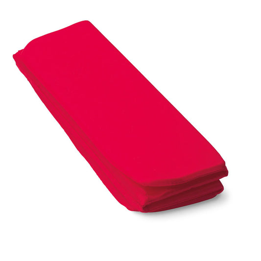 MOMENTS - Colchoneta de asiento plegable
