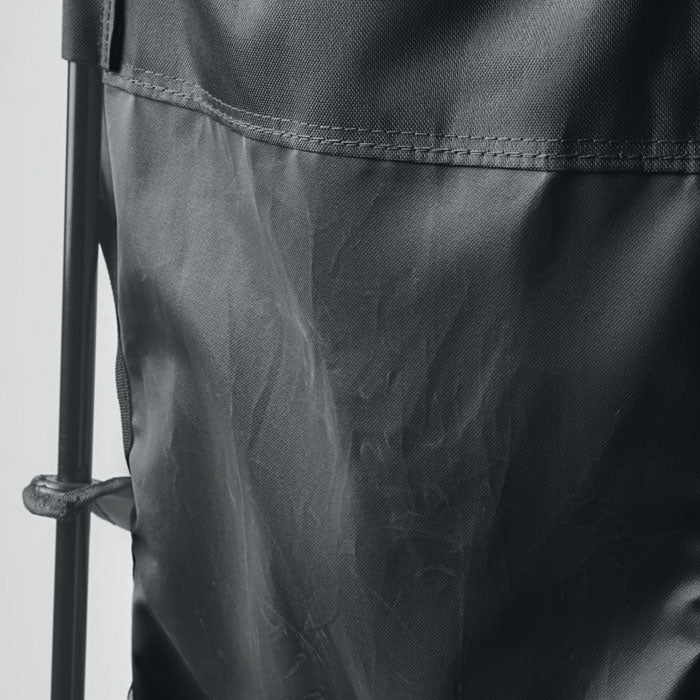 EASYGO - Cadira d'exterior