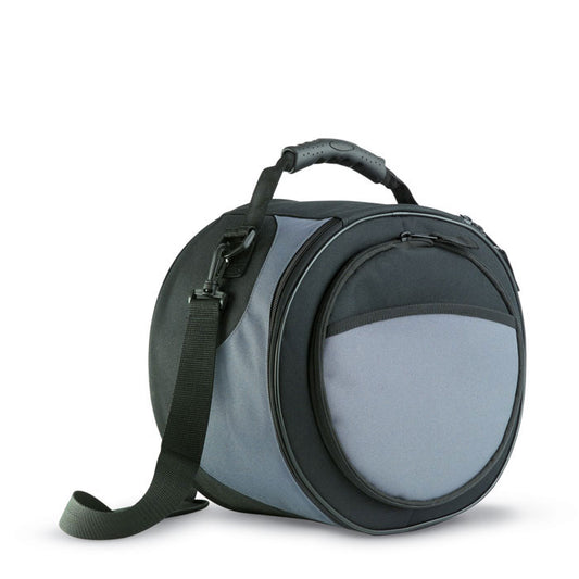 DONAU - Bolsa nevera para barbacoa