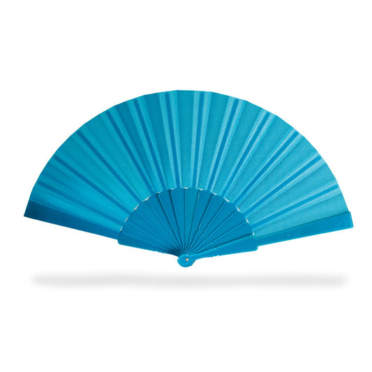 FANNY - Ventilador manual