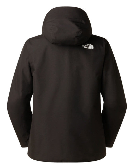 The North Face Women's Evolution Simple Dome Regular T-Shirt