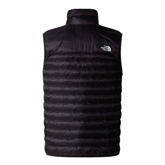 The North Face Men's Terra Peak Vest