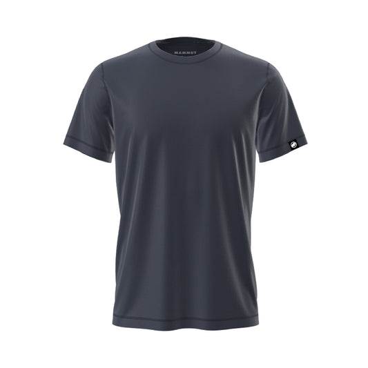 Mammut Men's Corporate T-Shirt