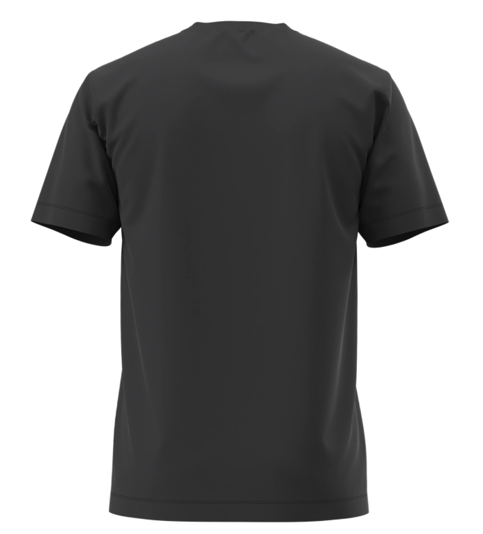 The North Face Women's Evolution Simple Dome Regular T-Shirt
