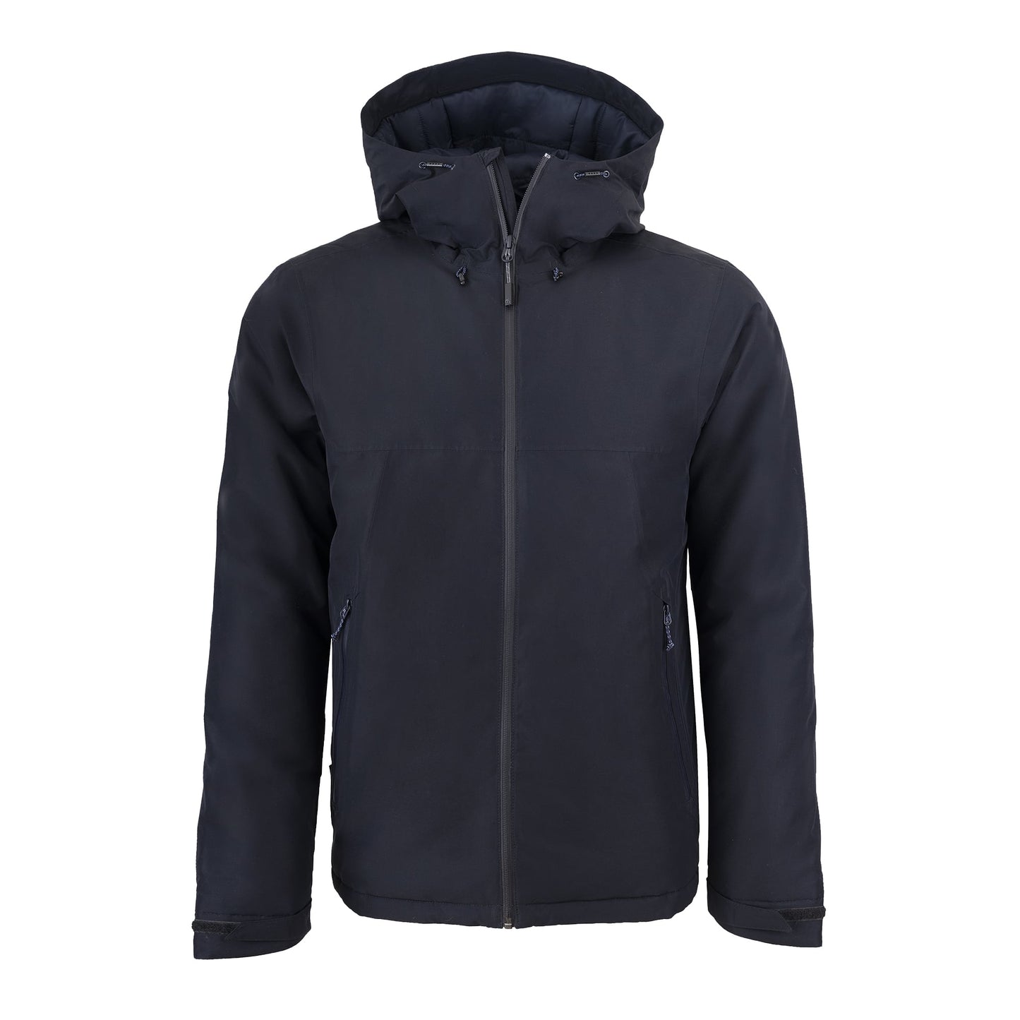 Craghoppers Unisex Expert Thermic Insulated Jacket
