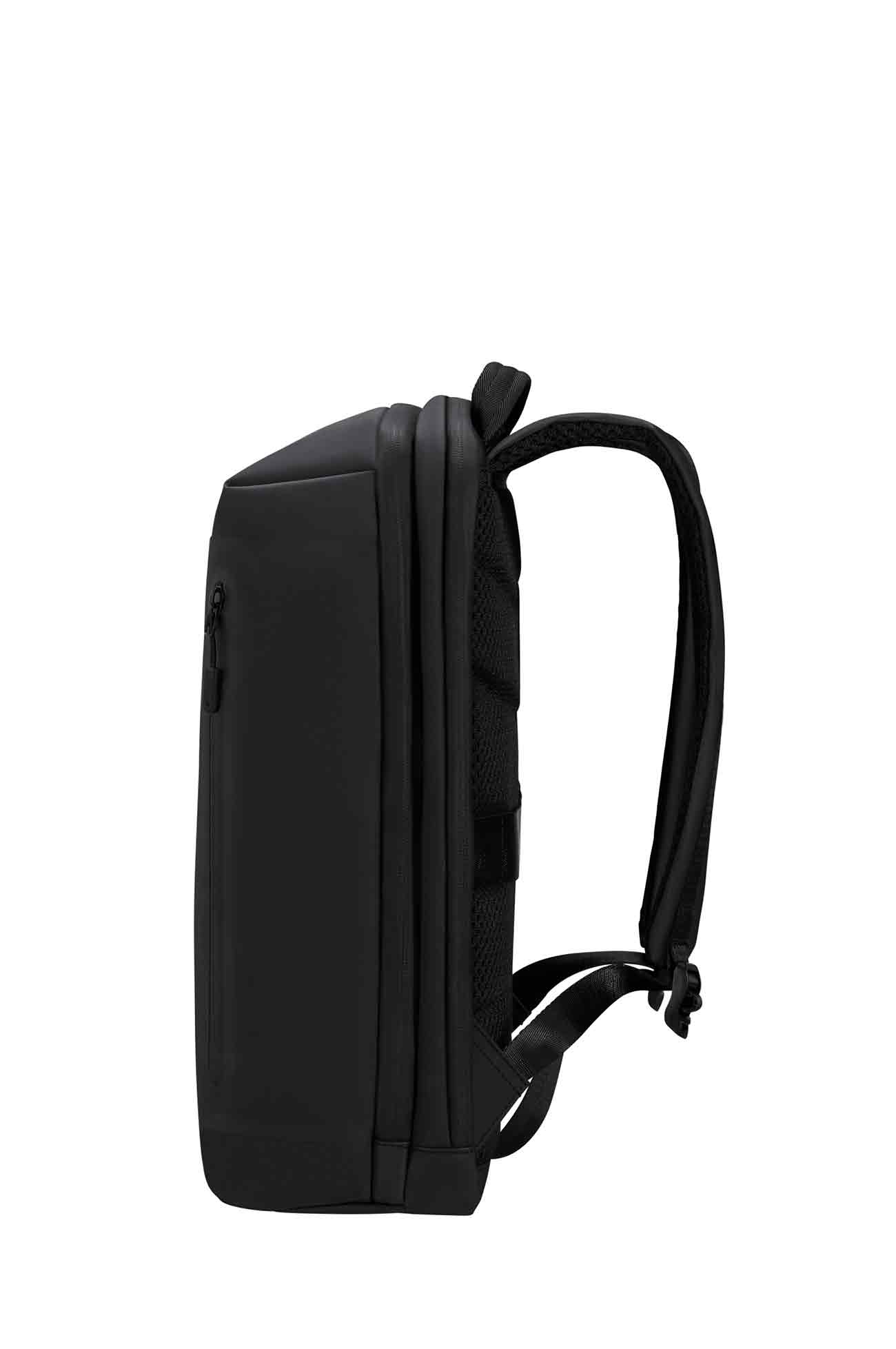 Samsonite Coatify Biz 15.6inch