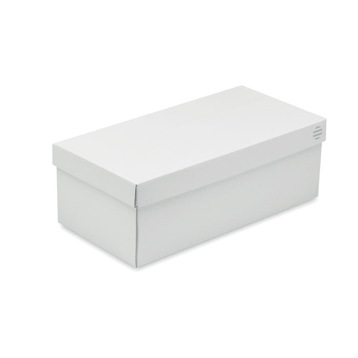 BLANCOS - Baskets en PU 39