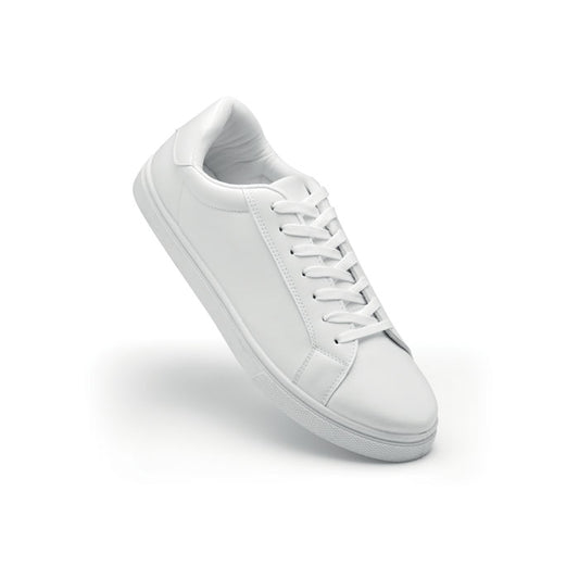 BLANCOS – Sneakers in PU 43
