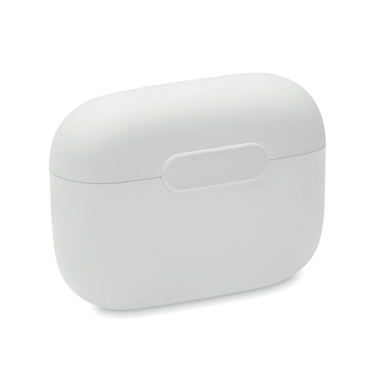 FUSA - Auriculares ABS TWS