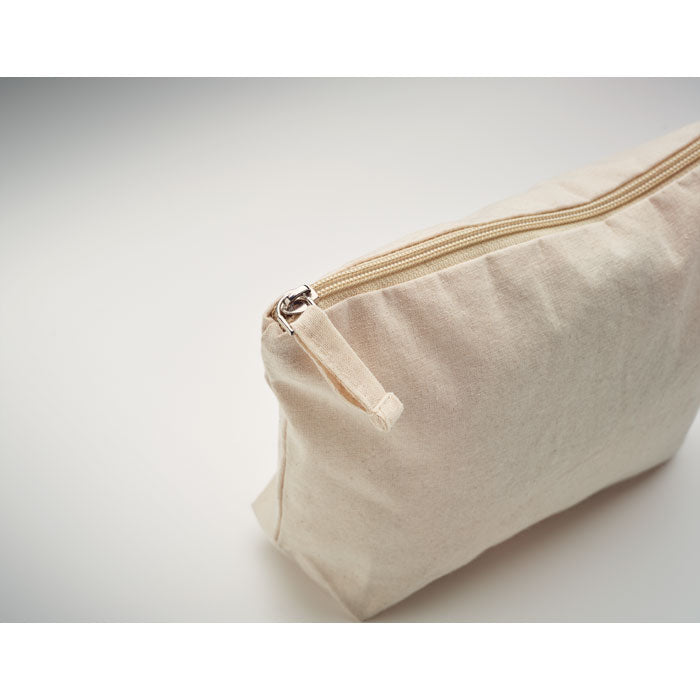 OSOLE COS - Trousse Fairtrade 180gr