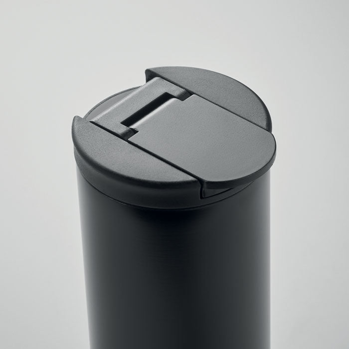 REDU - Bottiglia a doppia parete da 330 ml