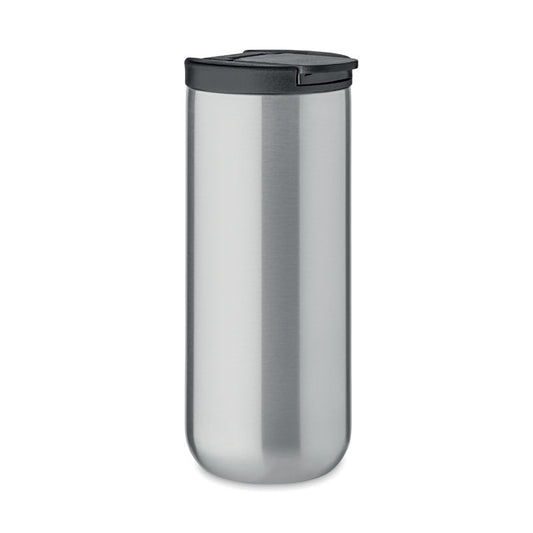 REDU - Botella doble pared 330 ml