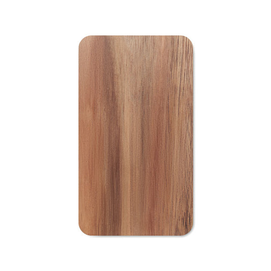 ACAPOW – Kabellose Powerbank 4000 mAh 15 W