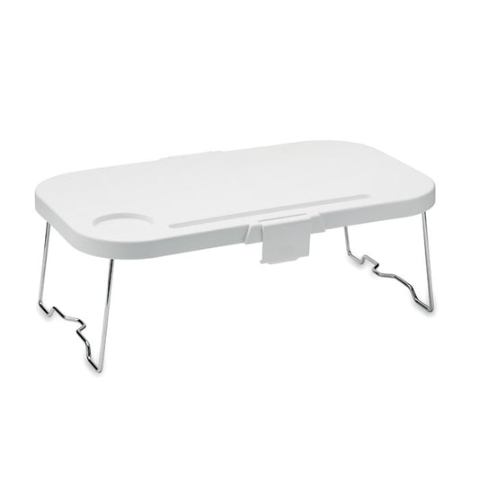 CESTA - Cesta de picnic plegable