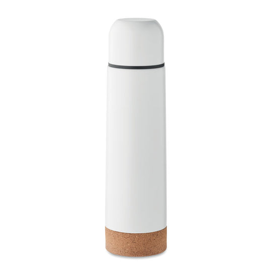 AVENTUR - Botella doble pared 500ml