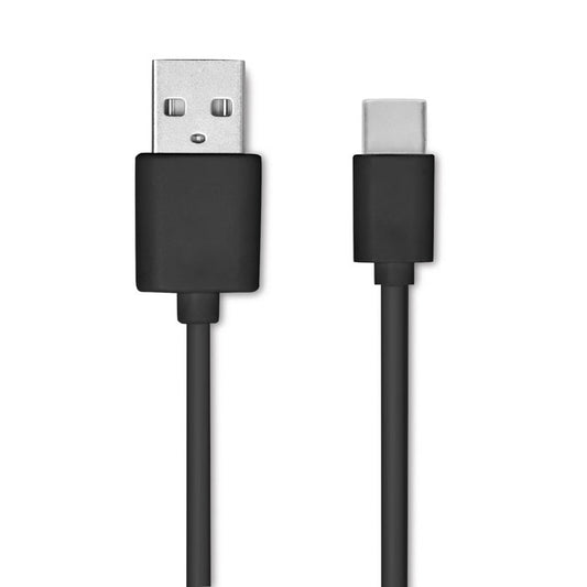 MATICLESS - Cargador inalámbrico 15W