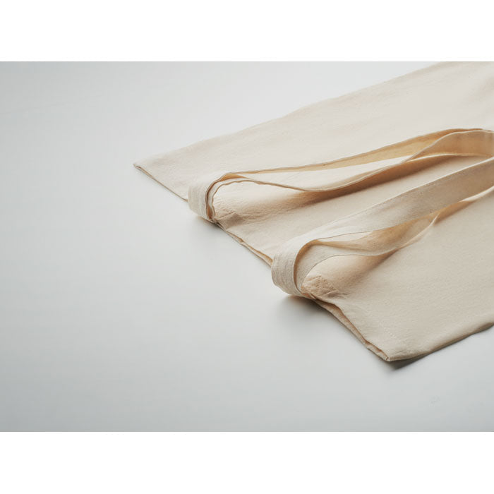 Sac SHOPPING polycoton
