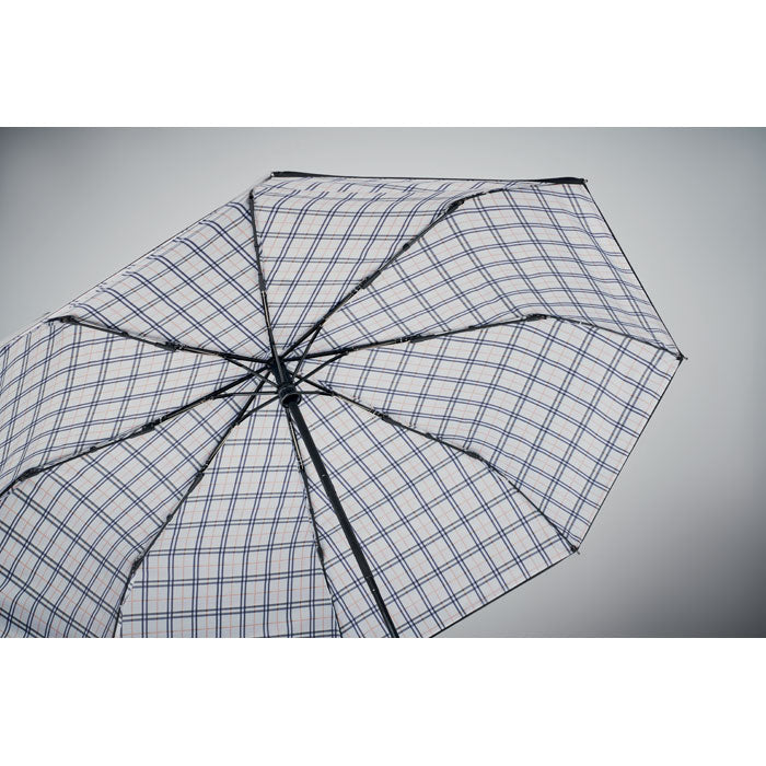 CANOVA - Paraigua plegable de 23 polzades
