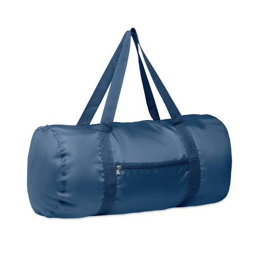 DUFF - Le bag 190T RPET 20L