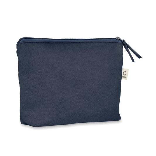 ELNAS - Trousse per cosmetici 320 gr/m²