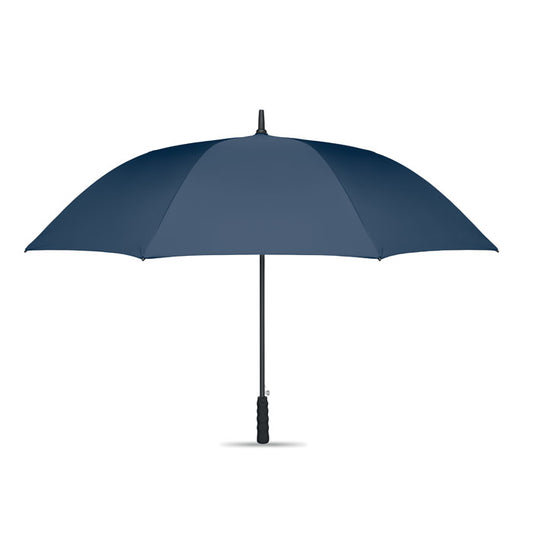 LLUVIA - Ombrello antivento da 27 pollici