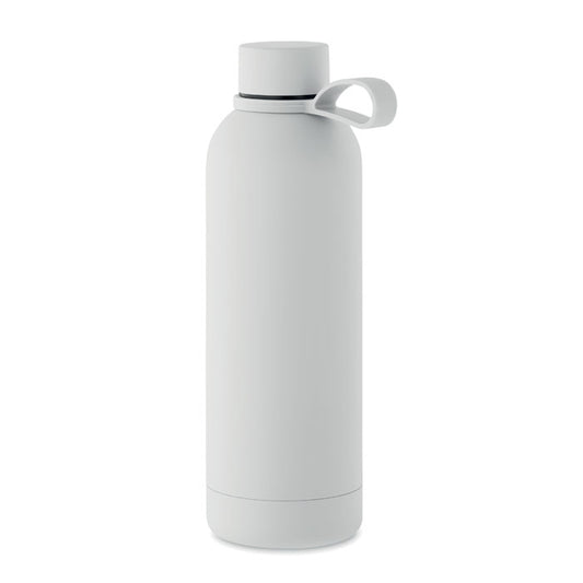 SMERALDO - Bottiglia doppia parete 500 ml