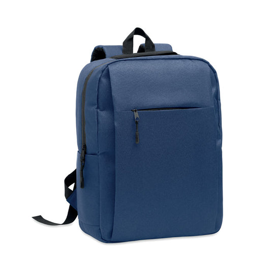 AKRAOS - Zaino sottile per laptop da 15 pollici