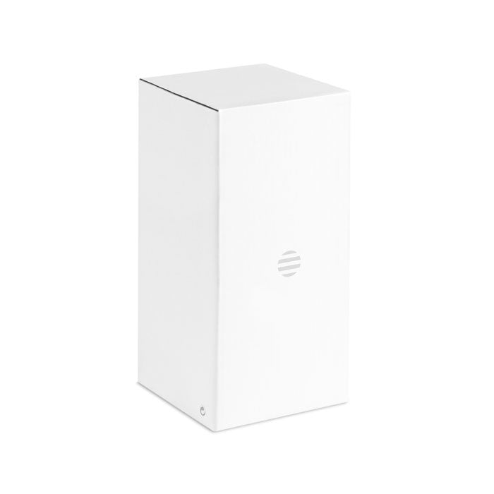 WALNUT - Got de paret simple 350 ml