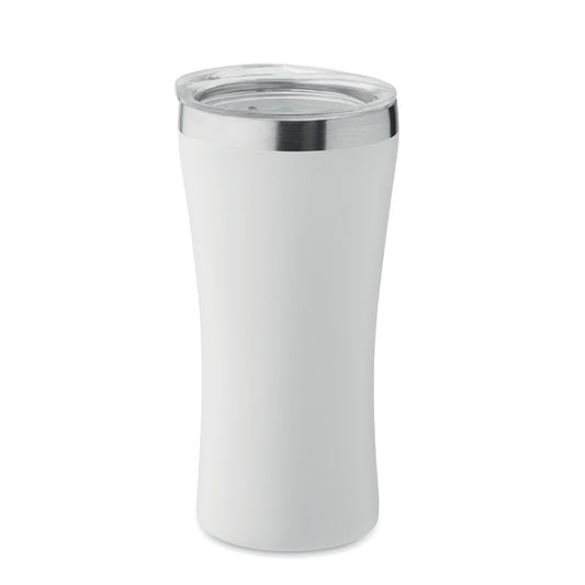 OZ - Bicchiere doppia parete 160 ml