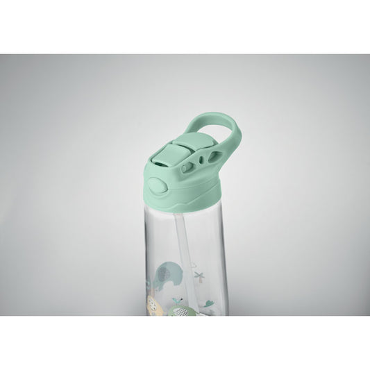 SID - Ampolla Tritan 450 ml